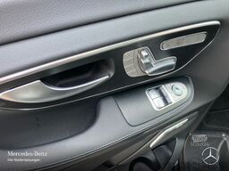 Mercedes-Benz V 300 CDI 4MATIC EXCLUSIVE Lang
