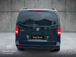 Mercedes-Benz V 220 d Lang