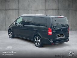 Mercedes-Benz V 220 d Lang