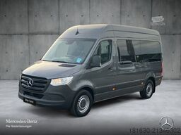 Mercedes-Benz Sprinter 316 CDI Tourer Hochdach Standard