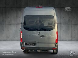 Mercedes-Benz Sprinter 316 CDI Tourer Hochdach Standard