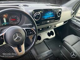 Mercedes-Benz Sprinter 316 CDI Tourer Hochdach Standard