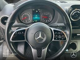 Mercedes-Benz Sprinter 316 CDI Tourer Hochdach Standard