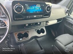 Mercedes-Benz Sprinter 316 CDI Tourer Hochdach Standard