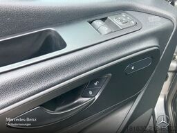 Mercedes-Benz Sprinter 316 CDI Tourer Hochdach Standard