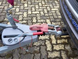 KNAUS Sport 500 FU Franzbett - Nr. 58  (5)