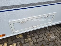 KNAUS Sport 500 FU Franzbett - Nr. 58  (5)