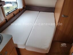 KNAUS Sport 500 FU Franzbett - Nr. 58  (5)