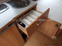 KNAUS Sport 500 FU Franzbett - Nr. 58  (5)