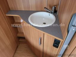 KNAUS Sport 500 FU Franzbett - Nr. 58  (5)