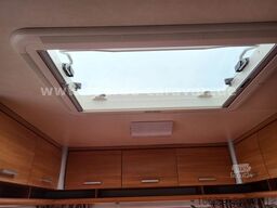 KNAUS Sport 500 FU Franzbett - Nr. 58  (5)