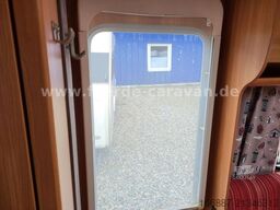 KNAUS Sport 500 FU Franzbett - Nr. 58  (5)