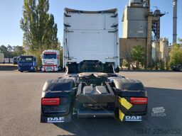 DAF XG+ 530 FT Vollluft Standklima
