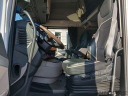 DAF XG+ 530 FT Vollluft Standklima