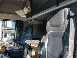 DAF XG+ 530 FT Vollluft Standklima