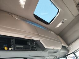 DAF XG+ 530 FT Vollluft Standklima