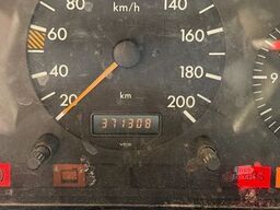 Mercedes-Benz 312D