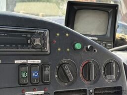 Mercedes-Benz 312D