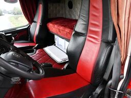 Volvo FM 460 PALFINGER 48TM!!FLY-JIB!! EURO6!!TOP!!RO...