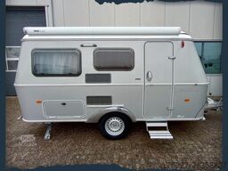 Eriba Touring 430 Legend