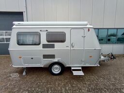 Eriba Touring 430 Legend