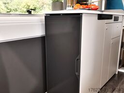 Carado CV 640 Pro+ Fiat