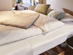 Burstner B66 C 600 Fiat