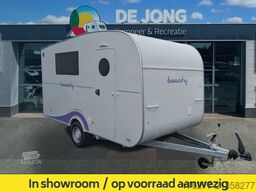 Hobby Beachy 420