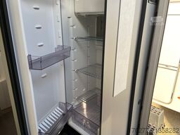 Hobby De Luxe 400 SFE