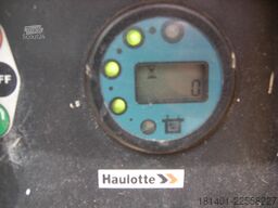 Haulotte Star 10