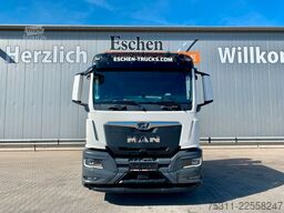 MAN TGS 18.430 BL TG-3 | PK22002*Funk&Flur*Navi*ACC