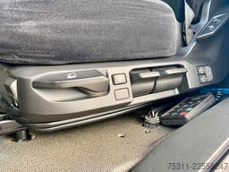 MAN TGS 18.430 BL TG-3 | PK22002*Funk&Flur*Navi*ACC