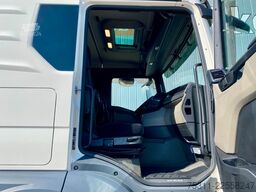 MAN TGS 18.430 BL TG-3 | PK22002*Funk&Flur*Navi*ACC