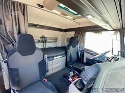 MAN TGS 18.430 BL TG-3 | PK22002*Funk&Flur*Navi*ACC
