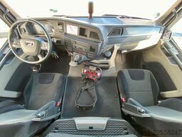 MAN TGS 18.430 BL TG-3 | PK22002*Funk&Flur*Navi*ACC
