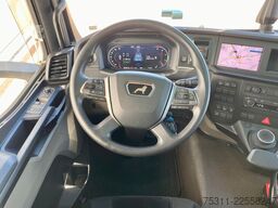 MAN TGS 18.430 BL TG-3 | PK22002*Funk&Flur*Navi*ACC