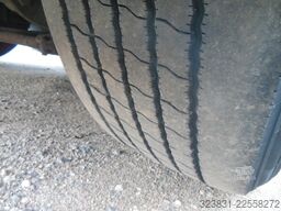 RENAULT MAGNUM 480 DXi, STANDART, EURO 5 EEV