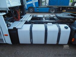 RENAULT MAGNUM 480 DXi, STANDART, EURO 5 EEV