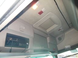 RENAULT MAGNUM 480 DXi, STANDART, EURO 5 EEV
