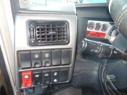 RENAULT MAGNUM 480 DXi, STANDART, EURO 5 EEV