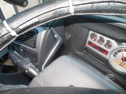 RENAULT MAGNUM 480 DXi, STANDART, EURO 5 EEV
