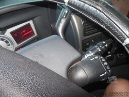 RENAULT MAGNUM 480 DXi, STANDART, EURO 5 EEV