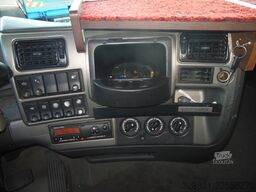 RENAULT MAGNUM 480 DXi, STANDART, EURO 5 EEV