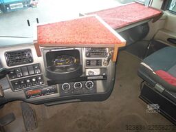 RENAULT MAGNUM 480 DXi, STANDART, EURO 5 EEV