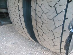 IVECO EuroCargo ML180EL32/P, 22 Paletten