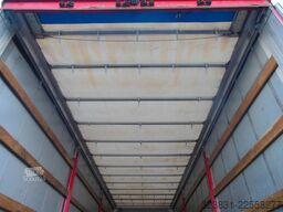 IVECO EuroCargo ML180EL32/P, 22 Paletten