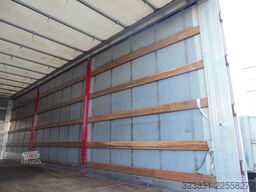 IVECO EuroCargo ML180EL32/P, 22 Paletten