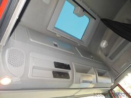 IVECO EuroCargo ML180EL32/P, 22 Paletten