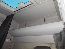 IVECO EuroCargo ML180EL32/P, 22 Paletten
