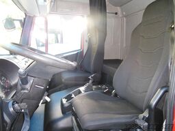 IVECO EuroCargo ML180EL32/P, 22 Paletten